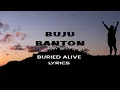 Download Lagu Buju Banton   Buried Alive Lyrics