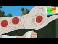 Download Lagu Sasuke VS Danzo Full Fight