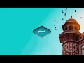 Download Lagu Afahasibtum (Surah Al-Mu’minun) ft Mishary Rashid Alafasy | Beautify Recitation