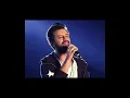 Download Lagu Kabhi toh pass mere aao (from \