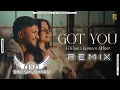 Lagu Got You G Khan Remix Dinesh Loharu | Jasmeen Akhtar Chak Sambhal Jatta Dil Mera Remix Punjabi Song