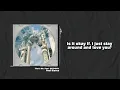 Paul Blanco - That’s Me (Feat. OXYNOVA) / 가사, Lyrisc