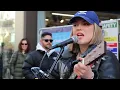 California My NEW ORIGINAL SONG Allie Sherlock original