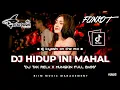 Download Lagu DJ Kiyoshi™ - BEST FUNKOT‼️|| DJ HIDUP INI MAHAL BILA DIPIKIRKAN‼️|| DJ TAK RELA X MUNGKIN (NEW)‼️