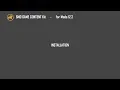 MODO I SMO GAME CONTENT Kit - Part 1 Installation