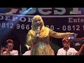 Download Lagu maha cinta - hj yunita ababil