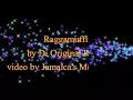 Raggamuffin - Koffee (Lyrics)