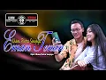 Download Lagu Eman Tenan - Ilham Putra Sanjaya | Dangdut [OFFICIAL]