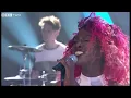 Clean Bandit - Rather Be (feat. Jess Glynne) - Later... with Jools Holland - BBC