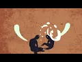 Queen Ifrica - I Can't Breathe (Lyric Video)