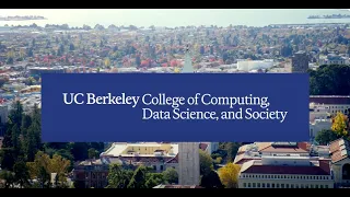 Transforming the Future Inside UC Berkeley s First New College in 50 Years