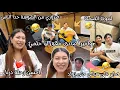 Download Lagu واخيراً صادق حقق ليا طلبي وداني في احسن رحلة😍فوجنا لكن ضروري من الشوهة😂قاليا صابر عليك غا حتى تولدي😂