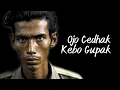 Download Lagu 9 Tipe  Orang Yang Harus Dihindari Menurut Istilah Jawa