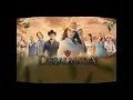 Mi Venganza |Espinoza Paz| La Desalmada