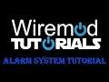 How to make a Wiremod Alarm System - Garry s Mod