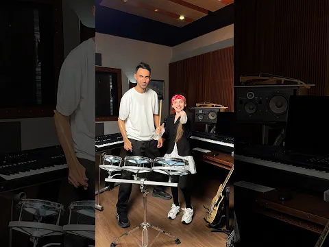 Music Filiz