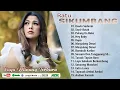 Download Lagu Ratu Sikumbang ( Full Album ) Top Trending Lagu Minang Terbaru 2025 || Enak Didengar \u0026 Bikin Baper