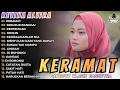 KERAMAT \u0026 SEBUJUR BANGKAI - REVINA ALVIRA | Dangdut Klasik GASENTRA Terbaru 2025