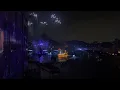 君の願いが世界を輝かす　エブリ・ウィッシュ・ディザーヴ・ア・ドリーム　（Every Wish Deserves a Dream）　ビリーブ！〜シー・オブ・ドリームス〜