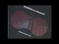 SOUDIERE - ALL WE DO IS TRAP