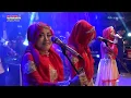 Download Lagu JANGAN MAIN CERAI zahra kalem musicnya