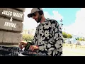 Download Lagu Jules Mady \u0026 Abyme | Melodic Techno \u0026 Progressive House 2025 @ Paris, FR (#46) Mix Live DJ set