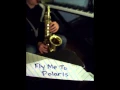 Download Lagu Fly Me to Polaris - Alto Sax (cover)