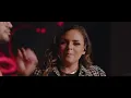 Misaias Oliveira e Nicole Souza | Amor da Minha Vida [Clipe Oficial]