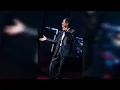🎤🔥矢沢永吉50周年！紅白で「真実」を熱唱✨会場騒然のサプライズ登場💥