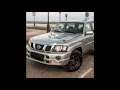 Wesaam dawod - sadma |2020 وسام داود - صدمه
