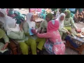 Download Lagu Muara Kasih Bunda (cover) BIKIN GURU NANGIS DIHARI PERPISAHAN @smk.alkhoeriyah
