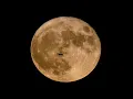 This week s blue supermoon will be 2023 s biggest and brightest