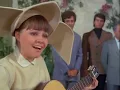 Its a Whole New World