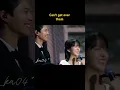 Download Lagu I miss them #parkbogum #kimsohyun #goodboy #kdrama #shorts #fyp