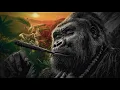 Download Lagu 🌴 Welcome to Relaxing Dub Reggae Mix 🌴 – Good Vibes Only [Episode 36] 🌴