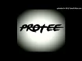 Bojo Mujo - Voetsek (Pro-Tee's Crazy Drums Remake)