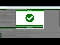 Basic JavaScript Write Reusable JavaScript with