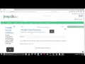 TC-Shell - javapedia net