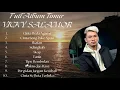Lagu Full Album Lagu Timur Terpopuler Vicky Salamor 2022