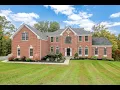 Real Estate Tour 27 Sommerset Road Poughkeepsie NY 12603 Dutchess County NY