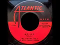 The Bobbettes  -   Mr Lee