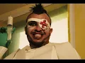 SKUZLAND & SHYGIRL - FREAK IS WILD (OFFICIAL MUSIC VIDEO)