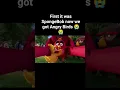 Download Lagu CMONN #music #newmusic #rap #hiphop #automobile #viral #spongebob #helpmemakethismakesense #edit