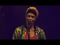 Download Lagu Imany - Bohemian Rhapsody (Olympia de Paris)