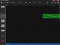 Changmo - Show Me Luv (feat. Sik-k) inst. Garageband ver.