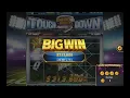 Best of 100 Spins on TOUC OWN Slot - Daily Mission DoubleU Casino on Facebook 2016
