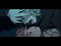 Download Lagu Nina First Transformation | Shingeki no Bahamut Virgin Souls