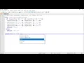 Python Program - Function to check entered character is vowel or not