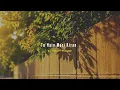 Jaadu Teri Najar ❤️ | Reverb | Lofi Chanchal 🎧✨ | Feel The Vibes