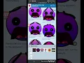 Geometry dash fan ideas wiki shocked